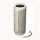 Portable Bluetooth Speakers Flip 3 - Grey