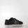 ADIDAS NEO CF QT VULC B74580