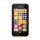 Lumia 530 Smartphone 8 GB, 1 GB RAM