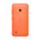 Lumia 530 Smartphone 8 GB, 1 GB RAM