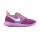 Roshe One (Gs) 599729-504 Womens Shoes