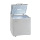 MD-15WH Chest Freezer