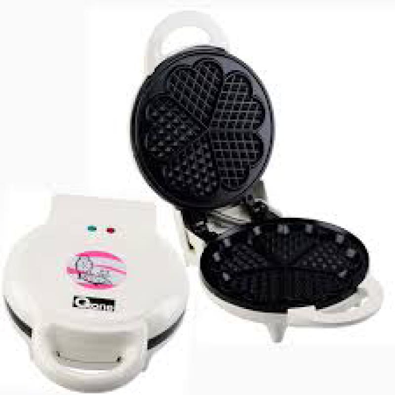 Waffle Maker