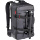 Manfrotto Manhattan Backpacker Mover-50