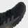 Adidas Asweego Shoes EG3158