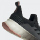 Adidas Asweego Shoes EG3158