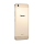   K5 Plus Smartphone - Gold [16 GB]