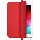 Apple iPad Smart Cover - (PRODUCT)RED