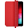 Apple iPad Smart Cover - (PRODUCT)RED