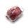 Lotte Mart Cabe Merah Keriting 250 Gr Per Pack