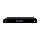 Audiobank Player AB-1200 Black