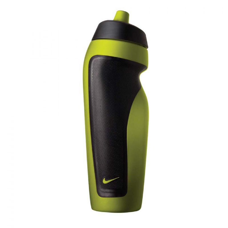 Nike Sport Water Bottle Atomic G N.OB.11.710