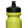 Nike Sport Water Bottle Atomic G N.OB.11.710