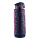 Stainless Vacuum One Push Slim Thermos Bottle 1.0L Navy Pink