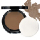 Absolute New York HD Flawless Powder Foundation Sable