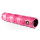 Trigger Point – GRID Foam Roller 2.0 Pink