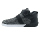 Precise Creek JT Sepatu Remaja - Grey Black
