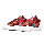 Nike Blazer Low x Sacai x KAWS Team Red DM7901-600