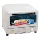 Zojirushi Oven Toaster ET-REQ75 SP