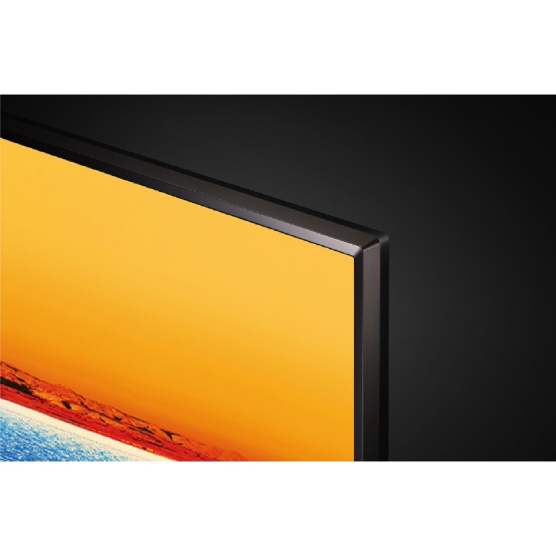 49LJ550TLED Smart TV [49Inch]