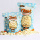 Alfo Popcorn - Aflo Classic Rumput Laut 100 gr (isi 2 Pack)