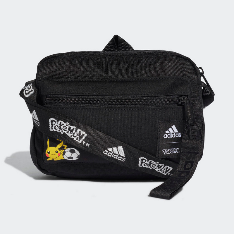 Adidas WaistBag 5L Pokemon GI8683