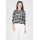 Ilmara White Top