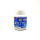 Lotte Xylitol Gum Freshmint Botol 58G