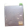 Akemi Modal Unity Collection SKFS 200X200 DONNA BOX PURPLE