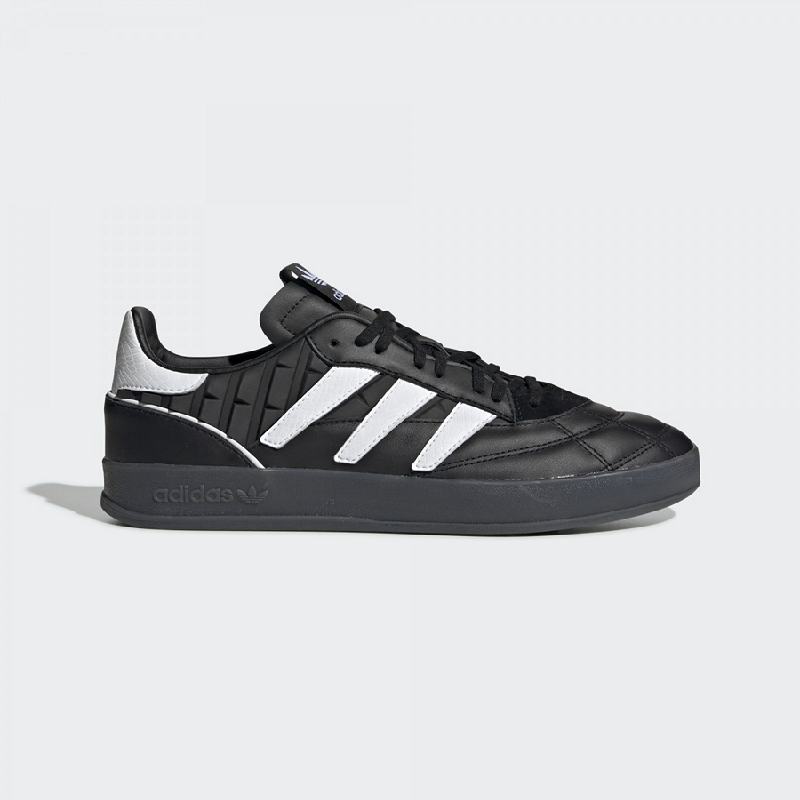 adidas sobakov p94 shoes