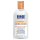 EUBOS FEMININ WASHING 200 ML
