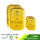 ANTAM Emas 5 Gram dan 0.5 Gram Logam Mulia 999.9 Sertifikat ANTAM