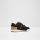 Aldo Men Sneakers MIRERALLA-97-001 Black
