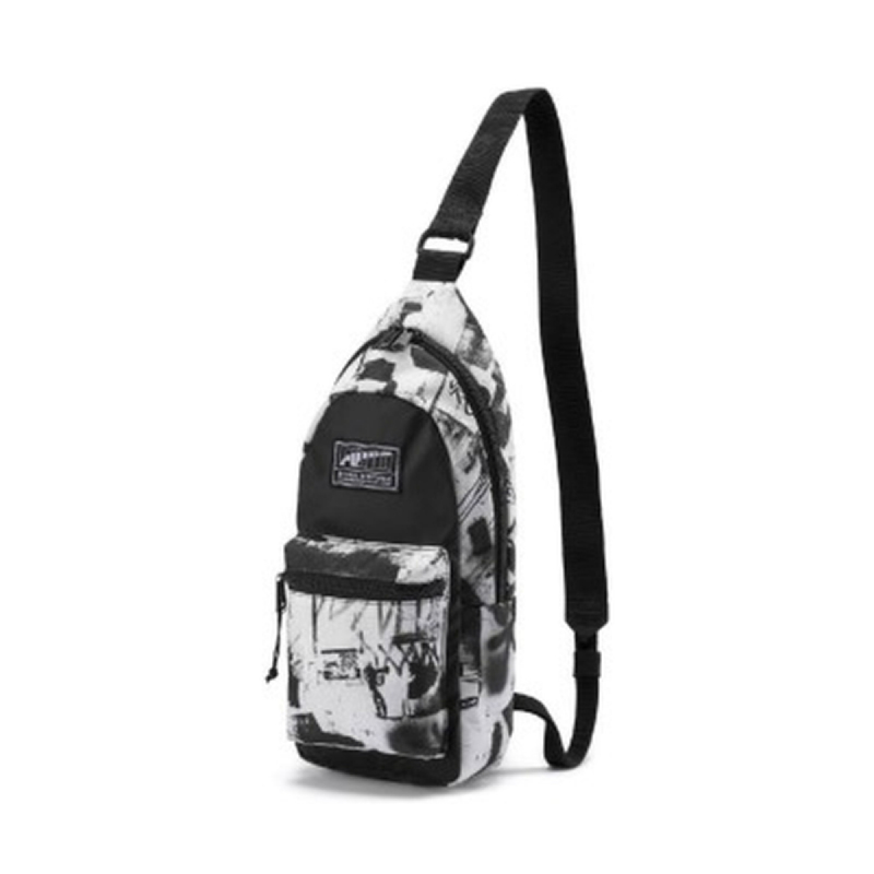 puma academy cross backpack