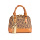 Small Sling Bag Classic Monogram Collection 80522-343-15