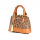 Small Sling Bag Classic Monogram Collection 80522-343-15