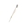 Eyebrow Razor 2pcs