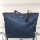 Bellezza 61756-01 Women Bags Blue