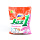 Attack Detergent Jaz1 Semerbak Cinta 900G