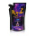 So Klin Royale Parfum Colect Purple Dawn Ref 900Ml