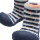 Marin Arrow Navy