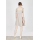 Imala Dress Cream
