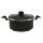Tefal Cookware City Cook Stewpot 26 cm with Lid