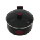 Tefal Cookware City Cook Stewpot 26 cm with Lid