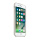 iPhone 7 Plus Silicone Case - Stone