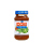 Agnesi Sauce Pomodoro Basillico 400G