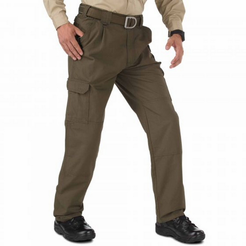 511 PANTS TACTICAL 74251 INSEAM 32 TUNDRA