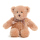 Teddy Bear Andy Bear 18