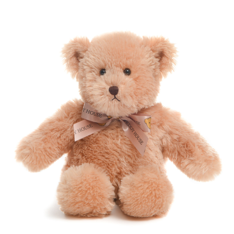 Teddy Bear Andy Bear 18