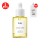 Huxley Oil Light and More 30ml